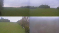 Pohledy 1-4