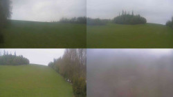 Pohledy 1-4