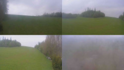 Pohledy 1-4