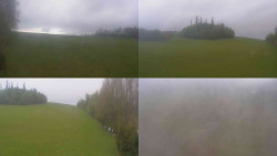 Pohledy 1-4