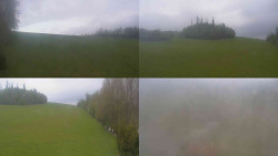 Pohledy 1-4