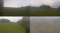Pohledy 1-4