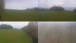 Pohledy 1-4