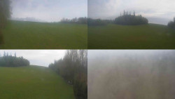 Pohledy 1-4