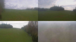 Pohledy 1-4