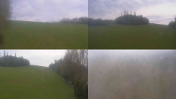 Pohledy 1-4