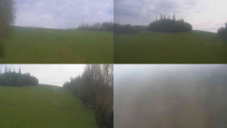 Pohledy 1-4