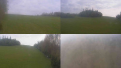 Pohledy 1-4