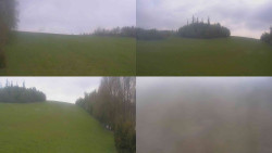 Pohledy 1-4