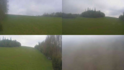 Pohledy 1-4