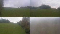 Pohledy 1-4
