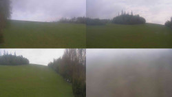 Pohledy 1-4