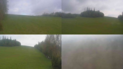 Pohledy 1-4