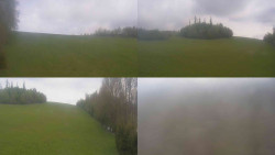 Pohledy 1-4