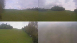 Pohledy 1-4