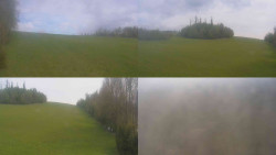 Pohledy 1-4
