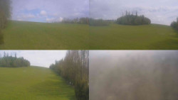 Pohledy 1-4