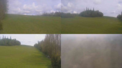 Pohledy 1-4
