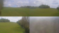 Pohledy 1-4