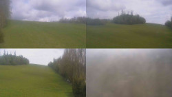Pohledy 1-4