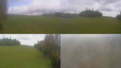 Pohledy 1-4