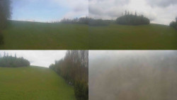 Pohledy 1-4