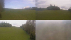 Pohledy 1-4