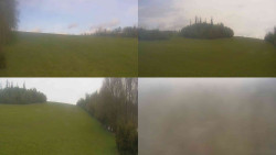 Pohledy 1-4