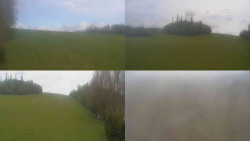Pohledy 1-4