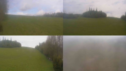 Pohledy 1-4