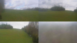 Pohledy 1-4