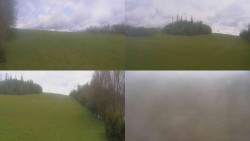 Pohledy 1-4
