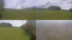 Pohledy 1-4