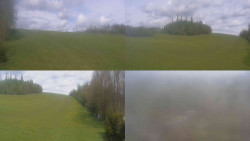 Pohledy 1-4