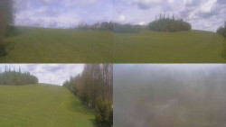 Pohledy 1-4