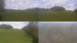 Pohledy 1-4