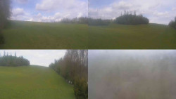 Pohledy 1-4