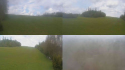 Pohledy 1-4