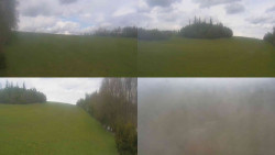 Pohledy 1-4