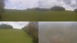 Pohledy 1-4