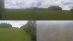 Pohledy 1-4