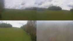 Pohledy 1-4