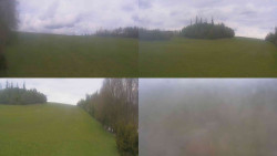 Pohledy 1-4