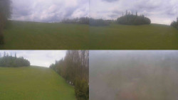 Pohledy 1-4