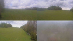 Pohledy 1-4