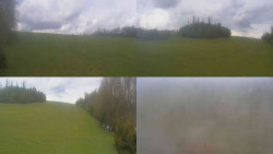 Pohledy 1-4
