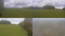 Pohledy 1-4