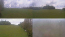Pohledy 1-4