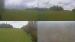 Pohledy 1-4