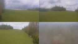 Pohledy 1-4